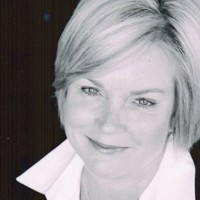 Melissa Lewis