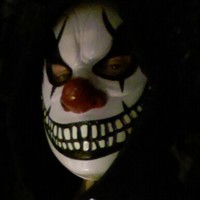 Jack Clown