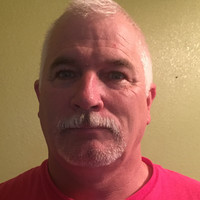 Russ Hogan