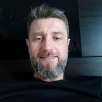 Jarl-Inge Høvik