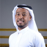 Mohammed Alarabi