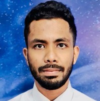 Nipuna Rathnayaka