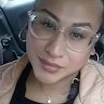 Luna Cardona