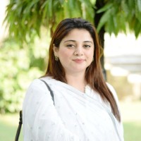 Shiza Zawar