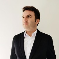 Andrej Šagud