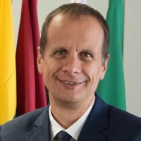 Luk Van Baelen
