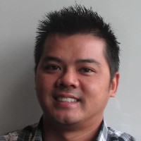 Christopher Truong