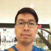 Eric Lee