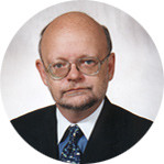 Larry Varn