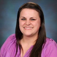Jessi Leveille