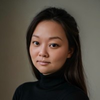 Sara Kim
