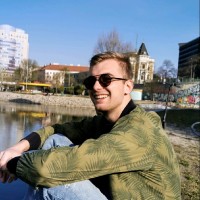 Martin Kyjac