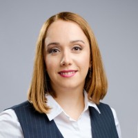 Eto Chachibaia