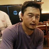 Thinlay Namgyal