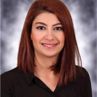 Esra Yücel