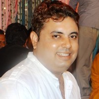Vishal Kaushal