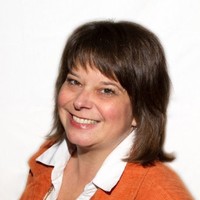 Stacey Erlendson