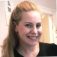 Samantha Edlin