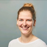 Jasmin Ganserer
