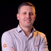 Janival Luis Sartoretto