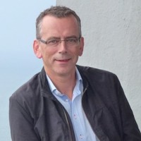 Rune Martin Folkestad