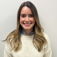 Emily Lewis