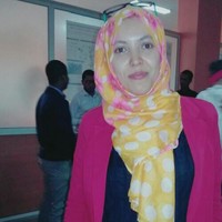 Zaïneb NIFA