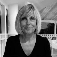 Joanne Hillier