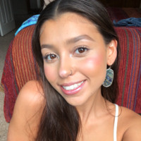 Kaylee Kester