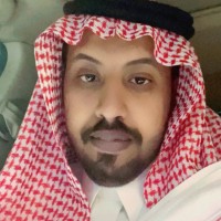 Fahad Alatwi