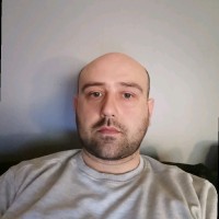 Milan Spanovic
