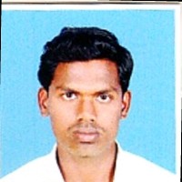 Rajesh Kumar