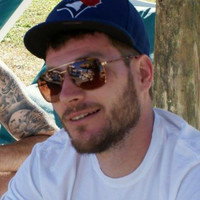 Chris Locey