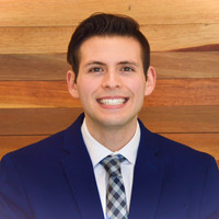 William D'Angelo