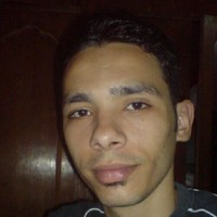 Mahmoud Badr