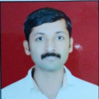 Rahul Shirke