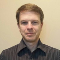 Michael Elder