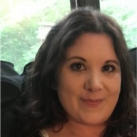 Victoria Larocca