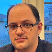 Aaron Grau