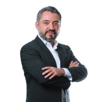 Hugo Herrera