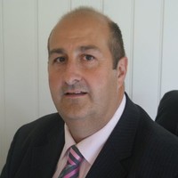 David Cambridge