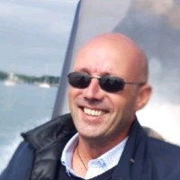 Pascal Jaffré