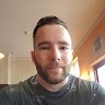 Tom Cornall