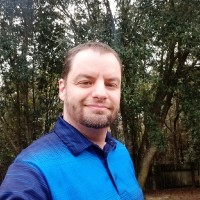 Eric White, Mba, Pmp