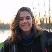 Beatriz Samori Passini
