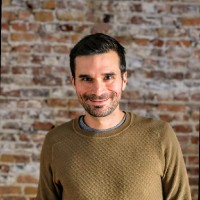Steeve Piché