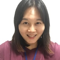 Erika Koh