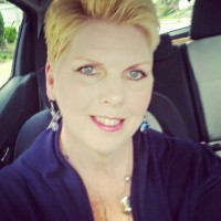 Debbie Smith