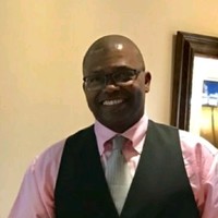 Raymond S Smith II