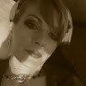 Vanessa Jessup